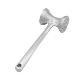 Кухонний молоток Maestro MR-1565