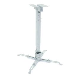 Кріплення для проектора Voltronic PCM-02 White