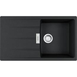 Кухонна мийка Franke Centro CNG 611-86 (114.0701.823)