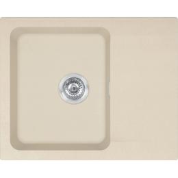 Кухонна мийка Franke Orion OID 611-62 (143.0671.750)