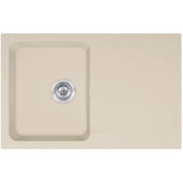 Кухонна мийка Franke Orion OID 611-78 (143.0671.749)