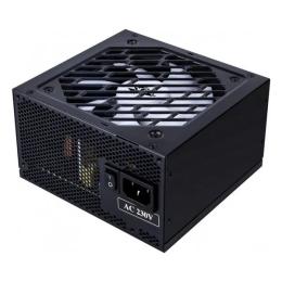 Блок живлення для ПК 1STPLAYER PS-400FK Black 400W