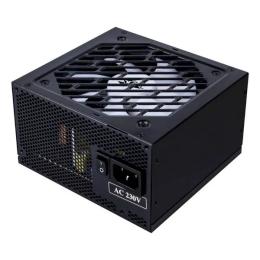 Блок живлення для ПК 1STPLAYER PS-500FK Black 500W