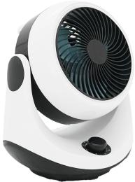 Вентилятор Voltronic YT277