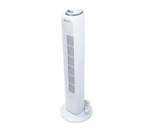 Вентилятор Voltronic MS-1627 White