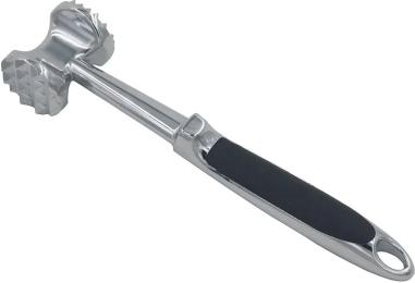 Кухонний молоток Maestro MR-1578