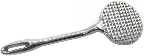 Кухонний молоток HEINNER HR-AER-G4130