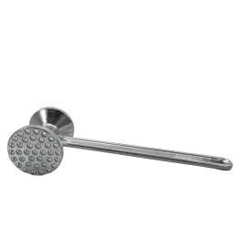 Кухонний молоток HEINNER HR-AER-G413