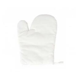 Елемент ігрового набору goki Прихватка