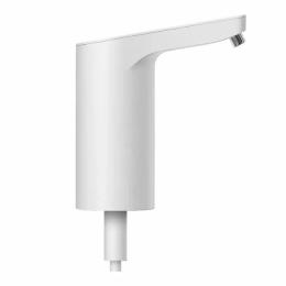 Помпа для води Xiaomi Xiaolang Sterilizing Water Pump (HD-ZDCSJ06) White