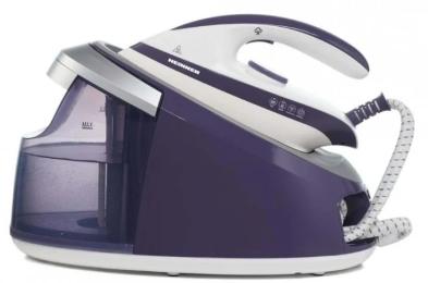 Прасувальна система HEINNER HIS-D3006V