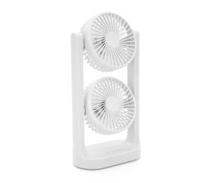 Вентилятор Voltronic YT280 White