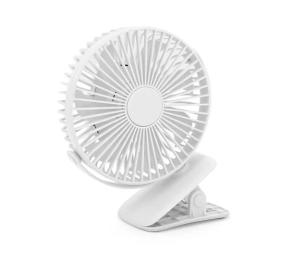 Вентилятор Voltronic YT41016 White