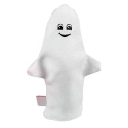 Ляльковий театр goki SO401G-9 Каспер