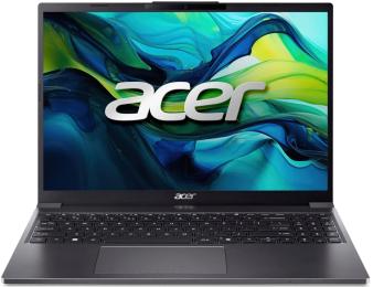 Ноутбук Acer Aspire Go 15 AG15-51P (NX.J51EX.00A)
