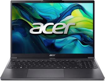 Ноутбук Acer Aspire Go AG15-51P (NX.J51EX.00D)