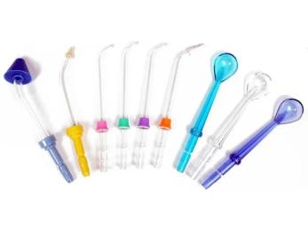 Насадка для іригатора Sogo SS-12335