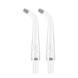 Насадка для іригатора Oclean Nozzle for A10-Standard (6970810556148)