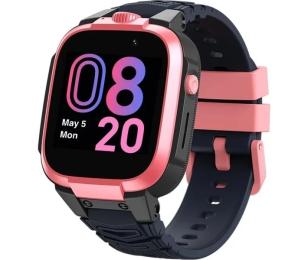Смарт-годинник Mibro Watch Phone Z3 Pink (XPSWZ001)