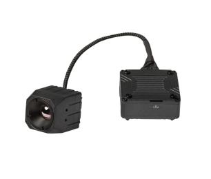 Камера FPV CADDXFPV ECLIPSE OO4SL (TRl-OO4SL)