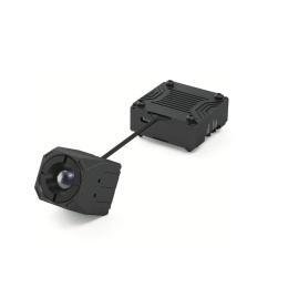 Камера FPV CADDXFPV ECLIPSE OO6SH (TRl-OO6SH)