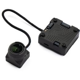 Камера FPV CADDXFPV Farsight camera (MN13-0014B)