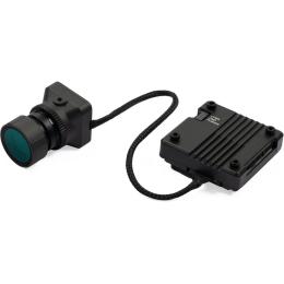 Камера FPV CADDXFPV Gazer camera (MN12-0014B)