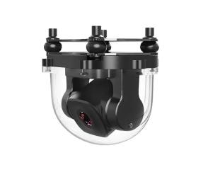 Камера FPV Siyi A2 mini (A2-Mini)