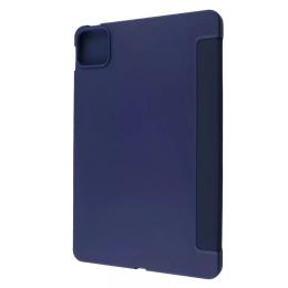 Чохол-книжка для планшета WAVE Smart Cover для Xiaomi Pad 6S Pro 12.4 Midnight Blue