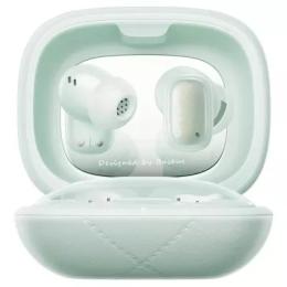 Бездротові навушники Baseus AirNora 3 TWS Green