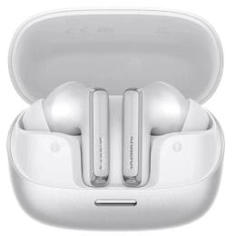 Бездротові навушники Baseus Bowie M2s Pro White