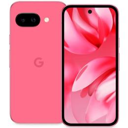 Смартфон Google Pixel 9a 8/128GB Peony (Global)