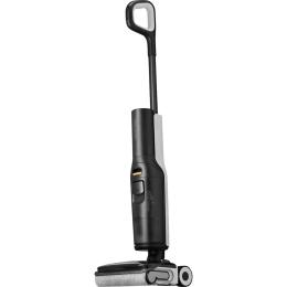 Пилосос RoboRock F25 ACE Black