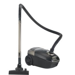 Пилосос Gorenje VCE48AFBKGO Black