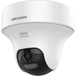 Камера відеонагляду HikVision DS-2CE70D0T-PTLTS 2МП (2.8мм)