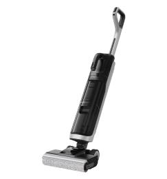 Пилосос Dreame Wet&amp;Dry Vacuum Cleaner H14 Pro Black Gray