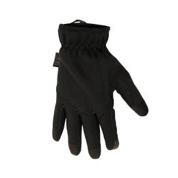 Рукавички тактичні MFH Lightweight XL Black (15790A-XL)