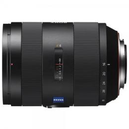 Обєктив Sony 16-35mm f/2.8 SSM Carl Zeiss II DSLR/SLT Black