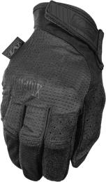Рукавички тактичні MECHANIX Specialty Vent XXL Black (754.01.81)