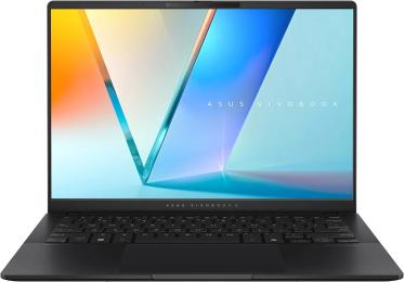 Ноутбук Asus Vivobook S Q423SA (Q423SA-U5512) Neutral Black