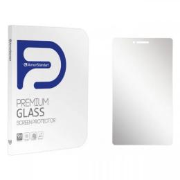 Захисне скло ArmorStandart Class.CR для Lenovo Tab E7 Transparent