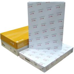Папір Xerox COLOTECH + 003R97973 White 250 л