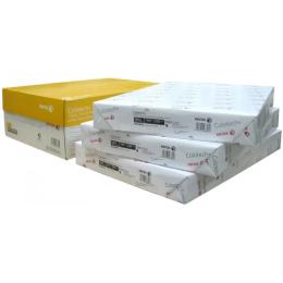 Папір Xerox COLOTECH + 003R98845 White 500 л