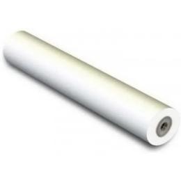 Папір Xerox Inkjet Monochrome 450L97057 White