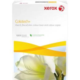 Папір Xerox COLOTECH + 003R98625 White 125 л