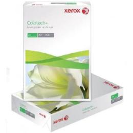 Папір Xerox COLOTECH + 003R98840 White 500 л