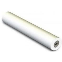 Папір Xerox Inkjet Monochrome 450L90107 White