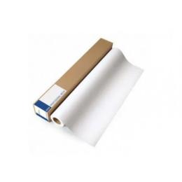 Фотопапір Epson Premium Semigloss Photo Paper C13S041641 White
