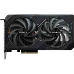 Відеокарта Gigabyte GeForce RTX 5060 WINDFORCE 8G (GV-N5060WF2-8GD)
