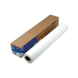Фотопапір Epson Premium Glossy Photo Paper C13S041742 White
